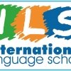 Международная языковая школа (International Language School)