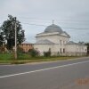 Церковь (Храм) Архангела Михаила