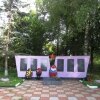 Братская могила в с.Шарапово