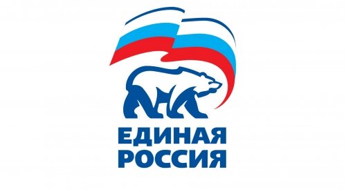 В Одинцово прошла XVI конференция местного отделения партии «ЕДИНАЯ РОССИЯ»