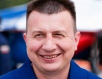 Подполковник Валерий Морозов обжаловал увольнение в военном суде