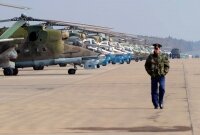 Во Внуково не ожидают оттока лоукост-перевозок после открытия гражданского аэропорта в Кубинке