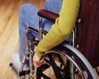 Инвалидам помогают с трудоустройством